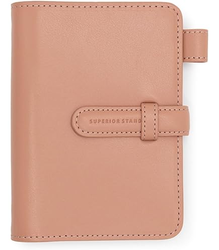 Amazon.co.jp: ヴィヴィアンウエストウッド Vivienne Westwood